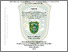 [thumbnail of 167510956.pdf]
