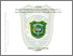 [thumbnail of 156310306.pdf]