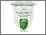 [thumbnail of 167510934.pdf]