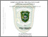 [thumbnail of 175210826.pdf]