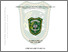 [thumbnail of 165310903.pdf]