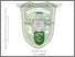 [thumbnail of 147110575.pdf]
