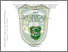 [thumbnail of 157110014.pdf]