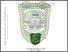 [thumbnail of 147110844.pdf]