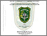 [thumbnail of 165310801.pdf]