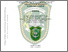[thumbnail of 147110759.pdf]