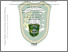 [thumbnail of 177510690.pdf]