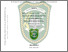 [thumbnail of 187510013.pdf]
