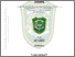 [thumbnail of 166610757.pdf]