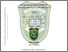 [thumbnail of 177510263.pdf]