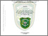 [thumbnail of 167310487.pdf]