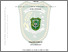 [thumbnail of 156310397.pdf]