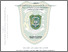 [thumbnail of 156310442.pdf]
