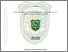 [thumbnail of 156310651.pdf]