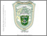 [thumbnail of 187510258.pdf]