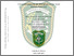 [thumbnail of 187510159.pdf]