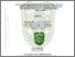 [thumbnail of 167510957.pdf]
