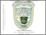 [thumbnail of 187510266.pdf]