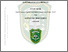 [thumbnail of 143210109.pdf]