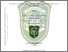 [thumbnail of 177510844.pdf]
