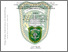 [thumbnail of 167510228.pdf]