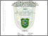[thumbnail of 149110144.pdf]