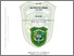 [thumbnail of 154210014.pdf]