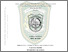 [thumbnail of 153410061.pdf]