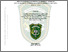[thumbnail of 157310495.pdf]