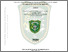 [thumbnail of 157310571.pdf]