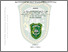 [thumbnail of 157310763.pdf]