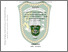 [thumbnail of 187510056.pdf]