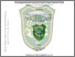 [thumbnail of 167510907.pdf]