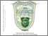 [thumbnail of 187510302.pdf]