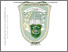 [thumbnail of 177510774.pdf]