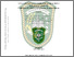 [thumbnail of 187510141.pdf]