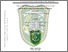 [thumbnail of 177510380.pdf]