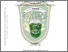 [thumbnail of 187510196.pdf]