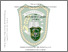 [thumbnail of 193210834.pdf]
