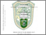 [thumbnail of 193210835.pdf]