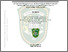 [thumbnail of 157110691.pdf]