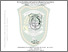 [thumbnail of 143410564.pdf]