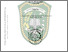 [thumbnail of 174210289.pdf]