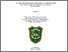 [thumbnail of 157210013.pdf]