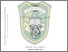 [thumbnail of 164210457.pdf]