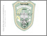 [thumbnail of 174210091.pdf]