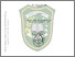 [thumbnail of 174210043.pdf]