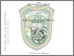 [thumbnail of 164210173.pdf]