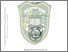 [thumbnail of 164210427.pdf]