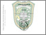 [thumbnail of 174210228.pdf]